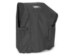 Weber Spirit 200 Premium Barbecuehoes