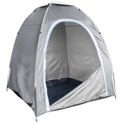 Bo-Camp Medium Plus Opbergtent -Weber Verkoop 4a9996bc88af6ec5