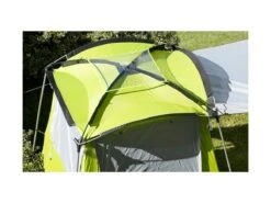 Brunner Chef II Outdoor Keukentent -Weber Verkoop 4b03f7c4f2123952