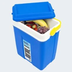 Noorsk Nordic T18 12 Liter Koelbox -Weber Verkoop 4c31b0a0747be309