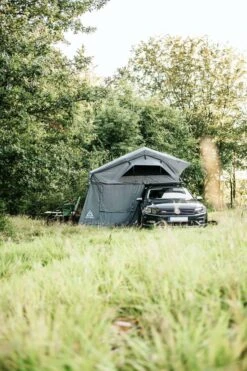 Groenberg Villmark Annex S Voortent - 169 Cm -Weber Verkoop 4d04e9f8c88a60c9