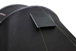 High Peak Paros 5 Koepeltent -Weber Verkoop 4d071d2123c720a3