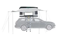 Groenberg Heganon Tarp Medium