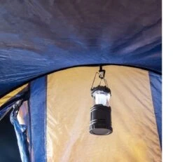 Tambu Kutir 2.0 Lichtgewicht Tent 10 Tambu Kutir 2.0 Lichtgewicht Tent -Weber Verkoop 4e9ced3d47df0b34