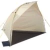 Uquip Shelly Strandtent - Sand