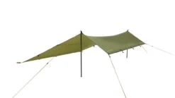 Easy Camp Norddal Tarp - 300 X 300 Cm 7 Easy Camp Norddal Tarp - 300 X 300 Cm -Weber Verkoop 4f89e71dee32efb8