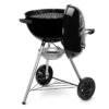 Weber Original Kettle E-4710 Kolenbarbecue