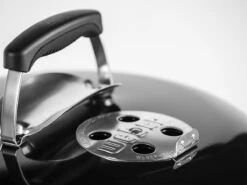 Weber Original Kettle E-4710 Kolenbarbecue 8 Weber Original Kettle E-4710 Kolenbarbecue -Weber Verkoop 510232 510232 images other weber original kettle e 4710 kolenbarbecue 3 ecommerce