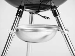 Weber Original Kettle E-4710 Kolenbarbecue 9 Weber Original Kettle E-4710 Kolenbarbecue -Weber Verkoop 510232 510232 images other weber original kettle e 4710 kolenbarbecue 4 ecommerce