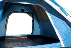 High Peak 3 In 1 Tentillon -Weber Verkoop 51a12ec7448654a0