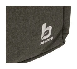 Bo-Camp Industrial Ryndale 18 Liter Groene Koeltas -Weber Verkoop 51e96367b796ebc6