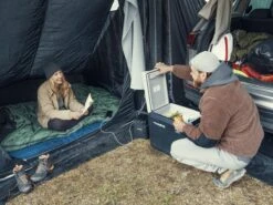 Dometic CFX3 25 Liter Compressor Koelbox -Weber Verkoop 520de0839fc5e169