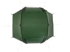 Wechsel Pioneer Tunneltent -Weber Verkoop 525cba2c2f406f34