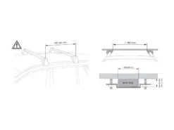 Fiamma Moonlight 180 Daktent 7 Fiamma Moonlight 180 Daktent -Weber Verkoop 5311f38169edf16f