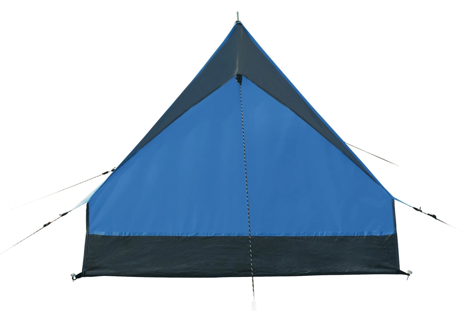 High Peak Minipack 2 Tent 3 High Peak Minipack 2 Tent - Afbeelding 3