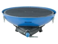 Campingaz Party Grill Compact 600 Gasbarbecue -Weber Verkoop 538337 538337 images other campingaz party grill compact 600 gasbarbecue 3 ecommerce