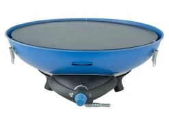 Campingaz Party Grill Compact 600 Gasbarbecue -Weber Verkoop 538337 538337 images other campingaz party grill compact 600 gasbarbecue 4 ecommerce