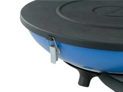 Campingaz Party Grill Compact 600 Gasbarbecue -Weber Verkoop 538858 538858 images other campingaz party grill compact 600 gasbarbecue 6 ecommerce