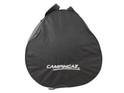 Campingaz Party Grill Compact 600 Gasbarbecue -Weber Verkoop 538858 538858 images other campingaz party grill compact 600 gasbarbecue 7 ecommerce