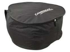 Campingaz Party Grill Compact 600 50 Mbar Gasbarbecue -Weber Verkoop 538858 538858 images other campingaz party grill compact 600 gasbarbecue 8 ecommerce 1