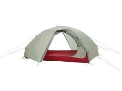 Robens Seeker 2 LW Koepeltent -Weber Verkoop 5406cbd7fd666e11
