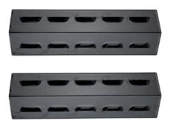 Campingaz 3 En 4 Series Vlamverdelers