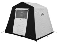 Obelink Vivo Schuurtent -Weber Verkoop 564558 564558 images other obelink vivo 2021 3 ecommerce