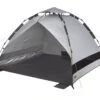 High Peak Calida 80 Beach Shelter