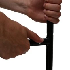 Monstershop Fiets Opbergtent 10 Monstershop Fiets Opbergtent -Weber Verkoop 57ab639a3ed3f852