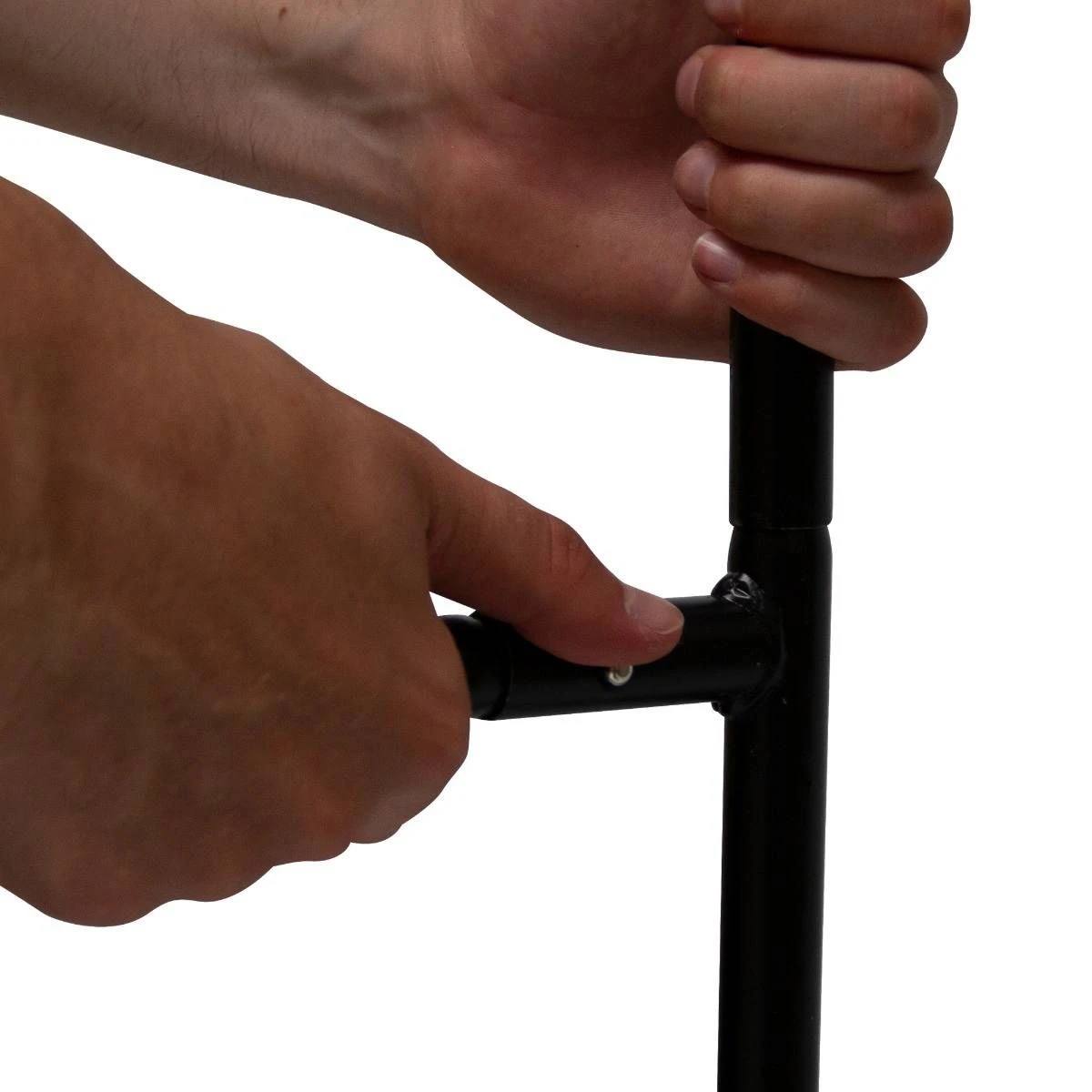 Monstershop Fiets Opbergtent 5 Monstershop Fiets Opbergtent - Afbeelding 5