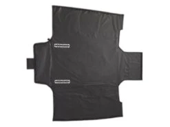 Weber Traveler Opbergtas 11 Weber Traveler Opbergtas -Weber Verkoop 585993 585993 images other weber traveler opbergtas 2 ecommerce