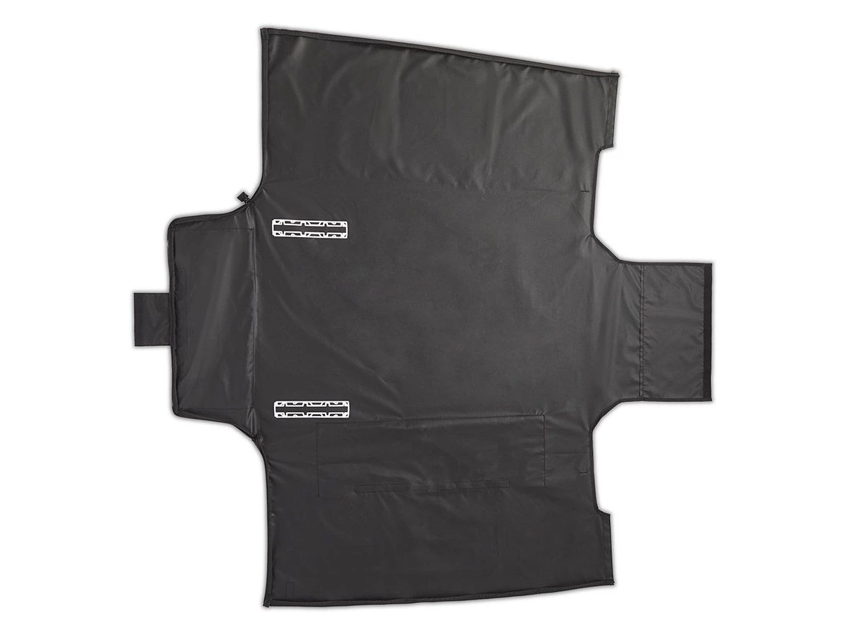 Weber Traveler Opbergtas 6 Weber Traveler Opbergtas - Afbeelding 6