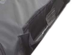 Weber Traveler Opbergtas 10 Weber Traveler Opbergtas -Weber Verkoop 585993 585993 images other weber traveler opbergtas 3 ecommerce