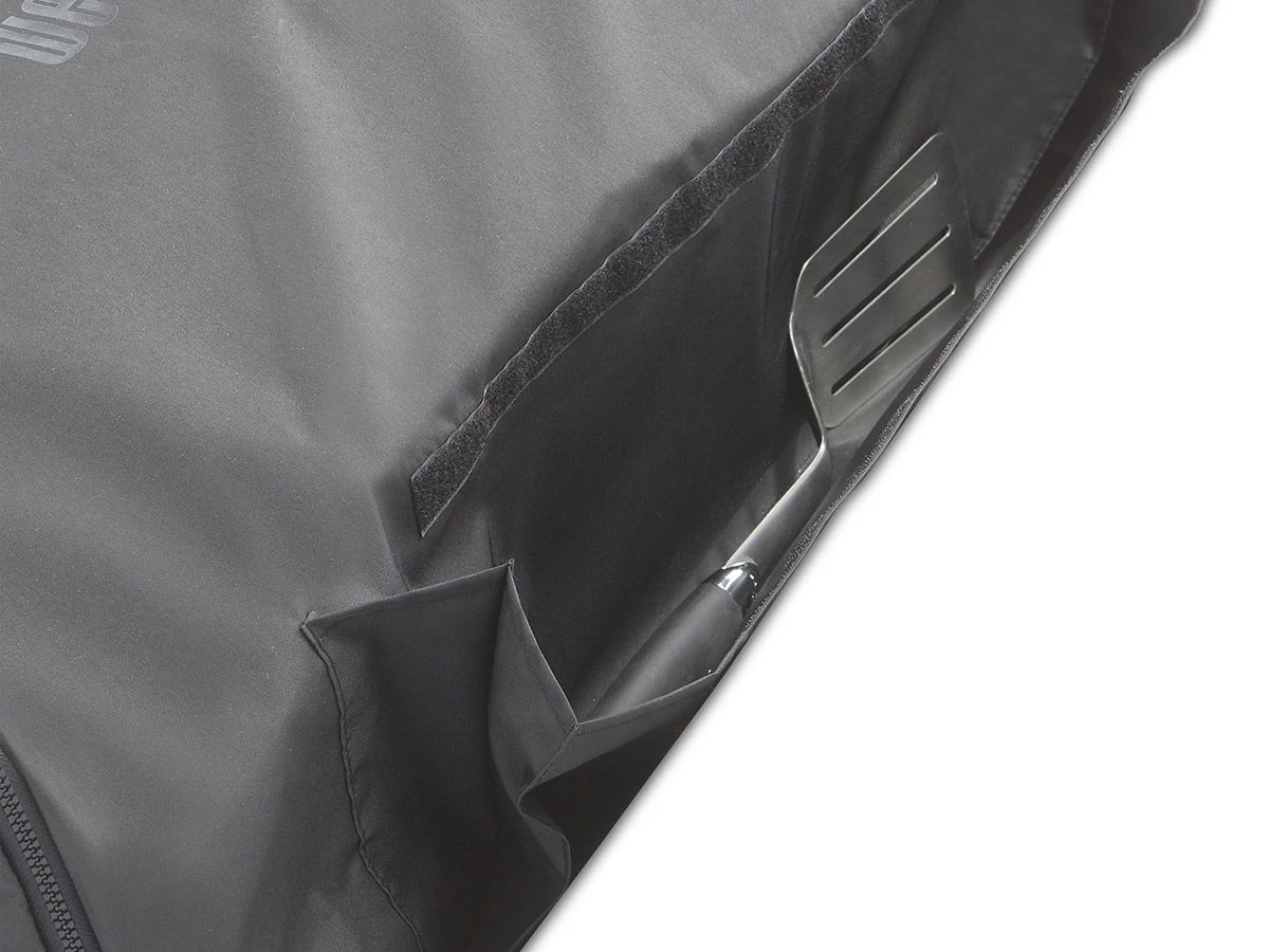 Weber Traveler Opbergtas 5 Weber Traveler Opbergtas - Afbeelding 5