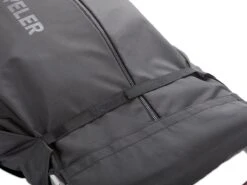 Weber Traveler Opbergtas 9 Weber Traveler Opbergtas -Weber Verkoop 585993 585993 images other weber traveler opbergtas 4 ecommerce