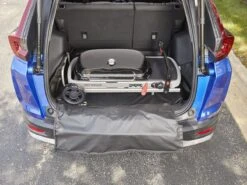 Weber Traveler Opbergtas 8 Weber Traveler Opbergtas -Weber Verkoop 585993 585993 images other weber traveler opbergtas 5 ecommerce