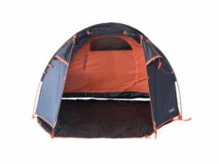 TAMBU Jangala 4 Tunneltent -Weber Verkoop 590a58c52b935cbf