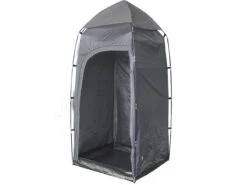 Bo-Camp Douche/wc Tent