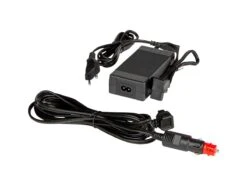 Brunner Polarys Portafreeze Koelbox - 8 Liter -Weber Verkoop 598de10fc7df72bb