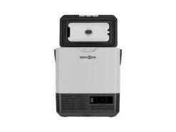 Brunner Polarys Portafreeze Koelbox - 8 Liter -Weber Verkoop 59a2a02e3d78a36e