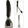 5 In 1 BBQ Gereedschap Multitool