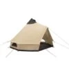 Robens Klondike S Vierpersoons Tent