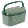 Curver 10 Liter Koelbox - Green