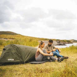 Merkloos Crua Twin Hybrid Tweepersoons Bivitent 11 Merkloos Crua Twin Hybrid Tweepersoons Bivitent -Weber Verkoop 5b1a9e0b04614b7c