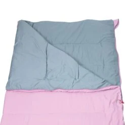 Polydaun Beachhouse Reversibel Slaapzak -Weber Verkoop 5b265235c7c2857d