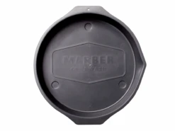 Merkloos Marber Grill Wash 2 BBQ Schoonmaakset -Weber Verkoop 5bed268d3705e40f