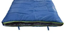 High Peak Vagabond 300 Slaapzak -Weber Verkoop 5c9c32216e20d2e4