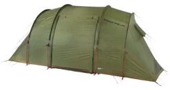 High Peak Goose 4 LW Tunneltent 8 High Peak Goose 4 LW Tunneltent -Weber Verkoop 5dec588d253c88a5