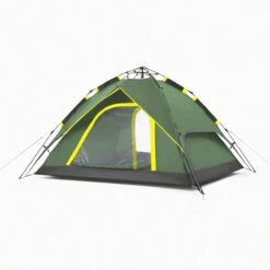 Campingwise Paraplu-tent -Weber Verkoop 5e00d740ab2f660d