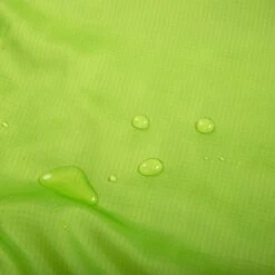 ACAMP Finley 220 X 85 Cm Slaapzak - Anthracite -Weber Verkoop 5e0743c296c291e2